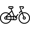 003-bycicle