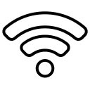 009-wifi-signal